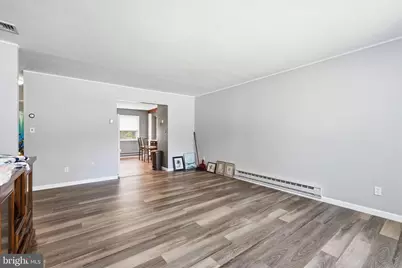 21 A Texas Blvd, Whiting, NJ 08759 - Photo 5
