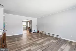 21 A Texas Blvd, Whiting, NJ 08759 - Photo 5