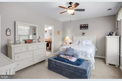 54 Chatham Road, Little Egg Harbor, NJ 08087 - Photo 21