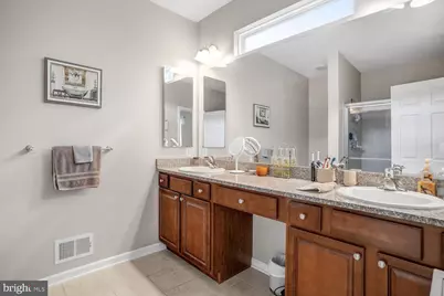 54 Chatham Road, Little Egg Harbor, NJ 08087 - Photo 23