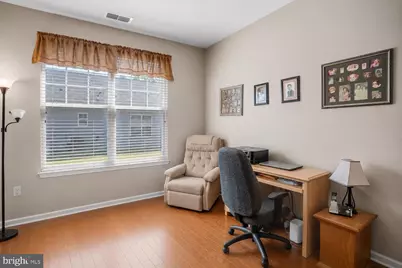 54 Chatham Road, Little Egg Harbor, NJ 08087 - Photo 25