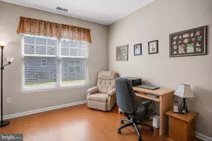 54 Chatham Rd, Little Egg Harbor, NJ 08087 - Photo 25