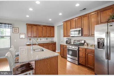 54 Chatham Road, Little Egg Harbor, NJ 08087 - Photo 7
