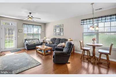 54 Chatham Road, Little Egg Harbor, NJ 08087 - Photo 17