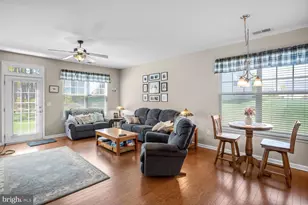 54 Chatham Rd, Little Egg Harbor, NJ 08087 - Photo 17
