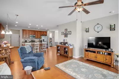 54 Chatham Road, Little Egg Harbor, NJ 08087 - Photo 19