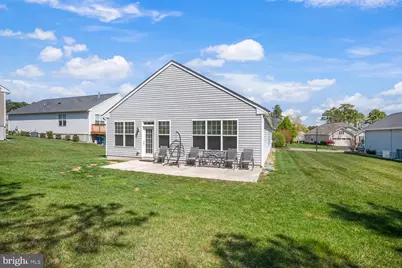 54 Chatham Road, Little Egg Harbor, NJ 08087 - Photo 5