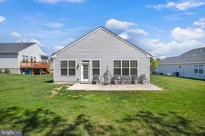 54 Chatham Road, Little Egg Harbor, NJ 08087 - Photo 33