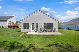 54 Chatham Rd, Little Egg Harbor, NJ 08087 - Photo 33