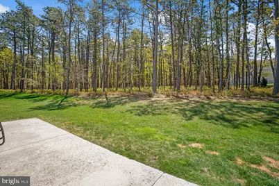54 Chatham Road, Little Egg Harbor, NJ 08087 - Photo 3