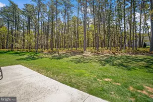 54 Chatham Rd, Little Egg Harbor, NJ 08087 - Photo 3