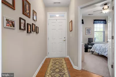 54 Chatham Road, Little Egg Harbor, NJ 08087 - Photo 27