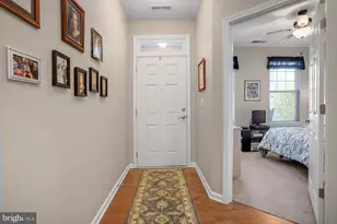 54 Chatham Rd, Little Egg Harbor, NJ 08087 - Photo 27