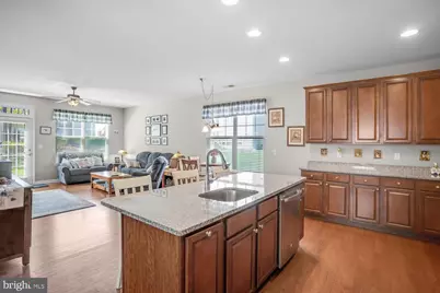 54 Chatham Road, Little Egg Harbor, NJ 08087 - Photo 11