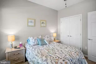 54 Chatham Rd, Little Egg Harbor, NJ 08087 - Photo 29