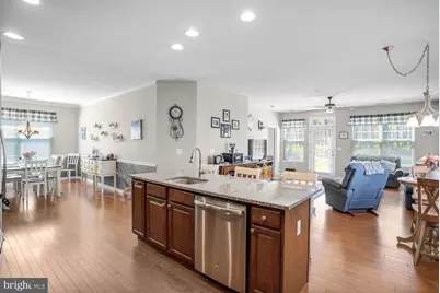 54 Chatham Road, Little Egg Harbor, NJ 08087 - Photo 13