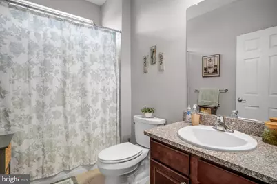 54 Chatham Road, Little Egg Harbor, NJ 08087 - Photo 15