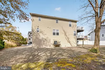 116 Marine Road, Waretown, NJ 08758 - Photo 45