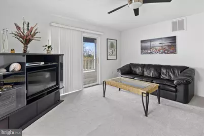 116 Marine Road, Waretown, NJ 08758 - Photo 17