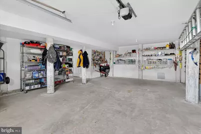 116 Marine Road, Waretown, NJ 08758 - Photo 3