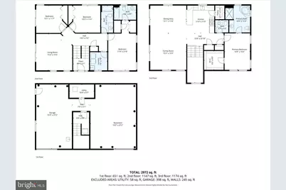 116 Marine Road, Waretown, NJ 08758 - Photo 39