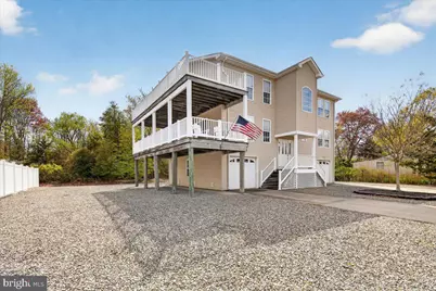 116 Marine Road, Waretown, NJ 08758 - Photo 47
