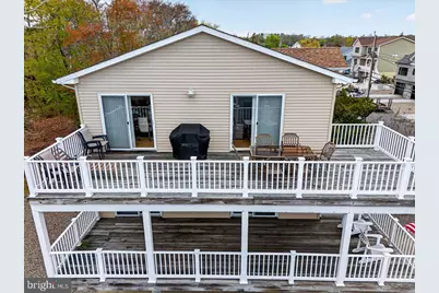 116 Marine Road, Waretown, NJ 08758 - Photo 43