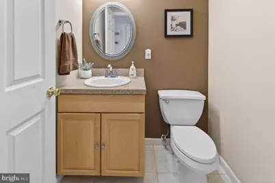 116 Marine Road, Waretown, NJ 08758 - Photo 19