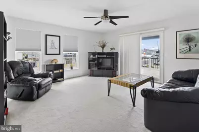 116 Marine Road, Waretown, NJ 08758 - Photo 15