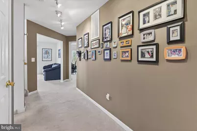 116 Marine Road, Waretown, NJ 08758 - Photo 5