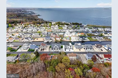 116 Marine Road, Waretown, NJ 08758 - Photo 53