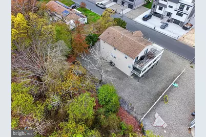 116 Marine Road, Waretown, NJ 08758 - Photo 65