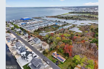 116 Marine Road, Waretown, NJ 08758 - Photo 51