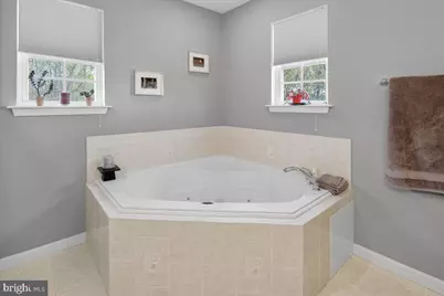 116 Marine Road, Waretown, NJ 08758 - Photo 25