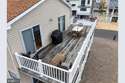 116 Marine Road, Waretown, NJ 08758 - Photo 67