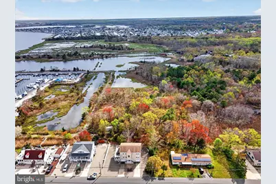 116 Marine Road, Waretown, NJ 08758 - Photo 57