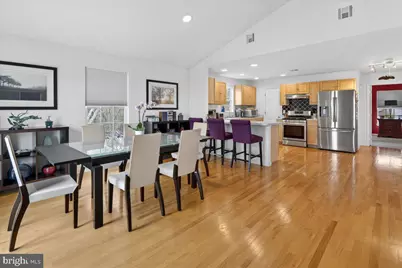 116 Marine Road, Waretown, NJ 08758 - Photo 29