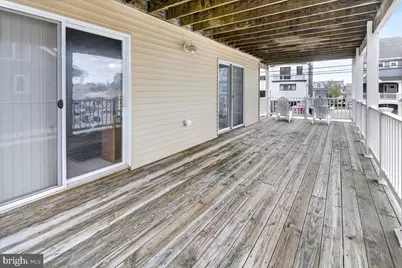 116 Marine Road, Waretown, NJ 08758 - Photo 35