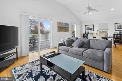 116 Marine Road, Waretown, NJ 08758 - Photo 33