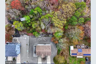 116 Marine Road, Waretown, NJ 08758 - Photo 61