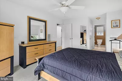 116 Marine Road, Waretown, NJ 08758 - Photo 9