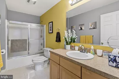 116 Marine Road, Waretown, NJ 08758 - Photo 11