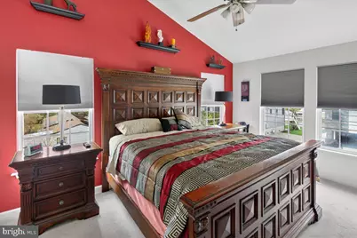 116 Marine Road, Waretown, NJ 08758 - Photo 21