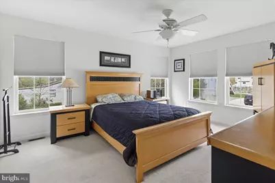 116 Marine Road, Waretown, NJ 08758 - Photo 7