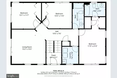 116 Marine Road, Waretown, NJ 08758 - Photo 37