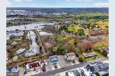 116 Marine Road, Waretown, NJ 08758 - Photo 55