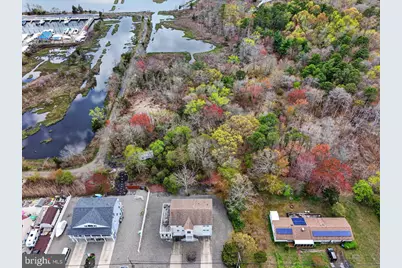 116 Marine Road, Waretown, NJ 08758 - Photo 59
