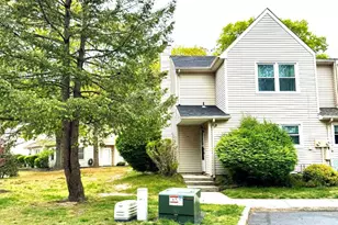 16 Pin Oak Ln, Tuckerton, NJ 08087 - Photo 17