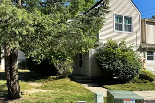 16 Pin Oak Ln, Tuckerton, NJ 08087 - Photo 1