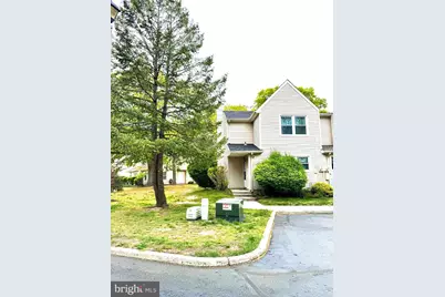 16 Pin Oak Lane, Tuckerton, NJ 08087 - Photo 15